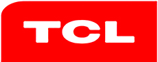 TCL