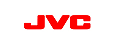 JVC