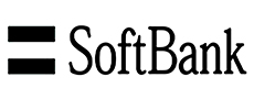 SOFTBANK