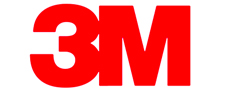 3M