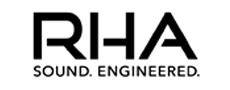 RHA