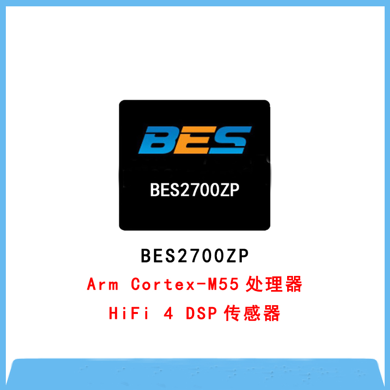 BES2700ZP